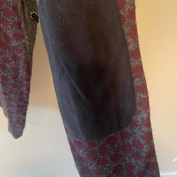 Gabby Isabella sweater - Picture 5 of 10